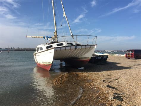 Boat salvage - Duke Marine & Marine Salvage, Warwick, Rhode Island. 143 likes. Duke Marine is a local, family owned business that has been opperating in the marine trades industry for 35 years. We are ABYC certified.